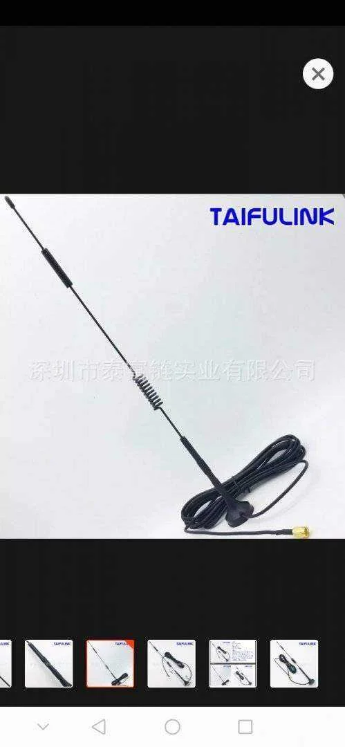 Screenshot_20210126_164224_com.lazada.android.webp