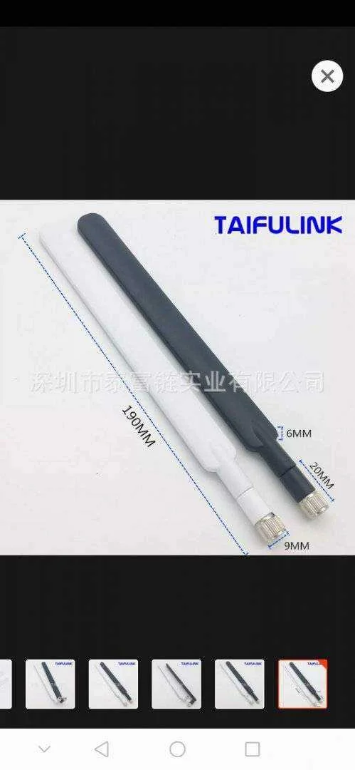 Screenshot_20210126_164327_com.lazada.android.webp