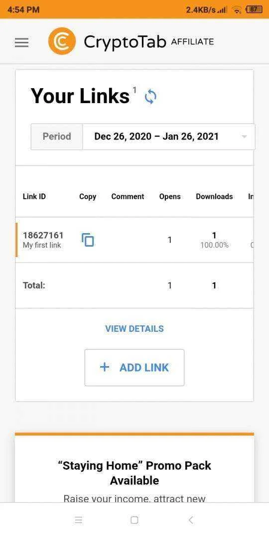 Screenshot_2021-01-26-16-54-36-180_com.cryptotab.android.webp