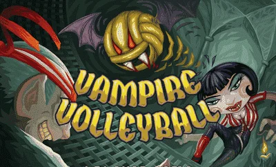 vv1.webp