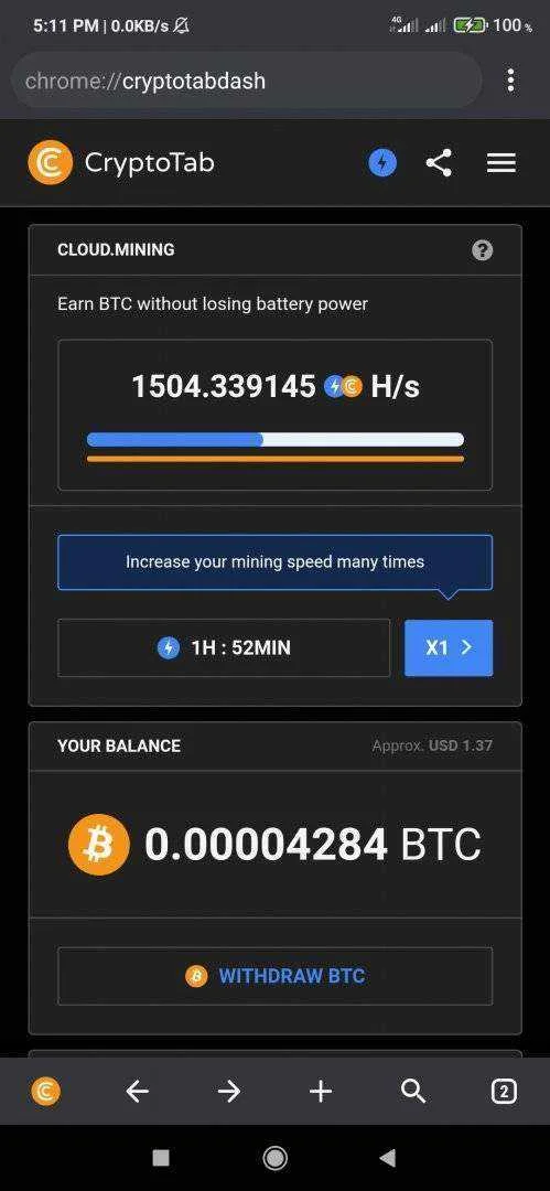 Screenshot_2021-01-26-17-11-31-700_com.cryptotab.android.webp