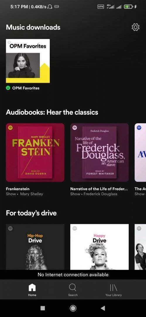 Screenshot_2021-01-26-17-17-58-405_com.spotify.music.webp