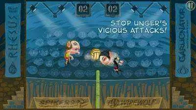 vv2.webp