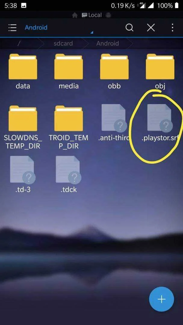 Screenshot_20210126-173832__01.jpg