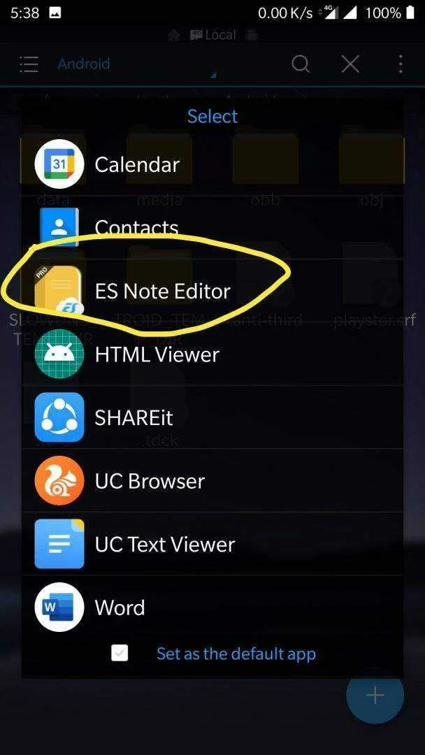 Screenshot_20210126-173847__01.jpg
