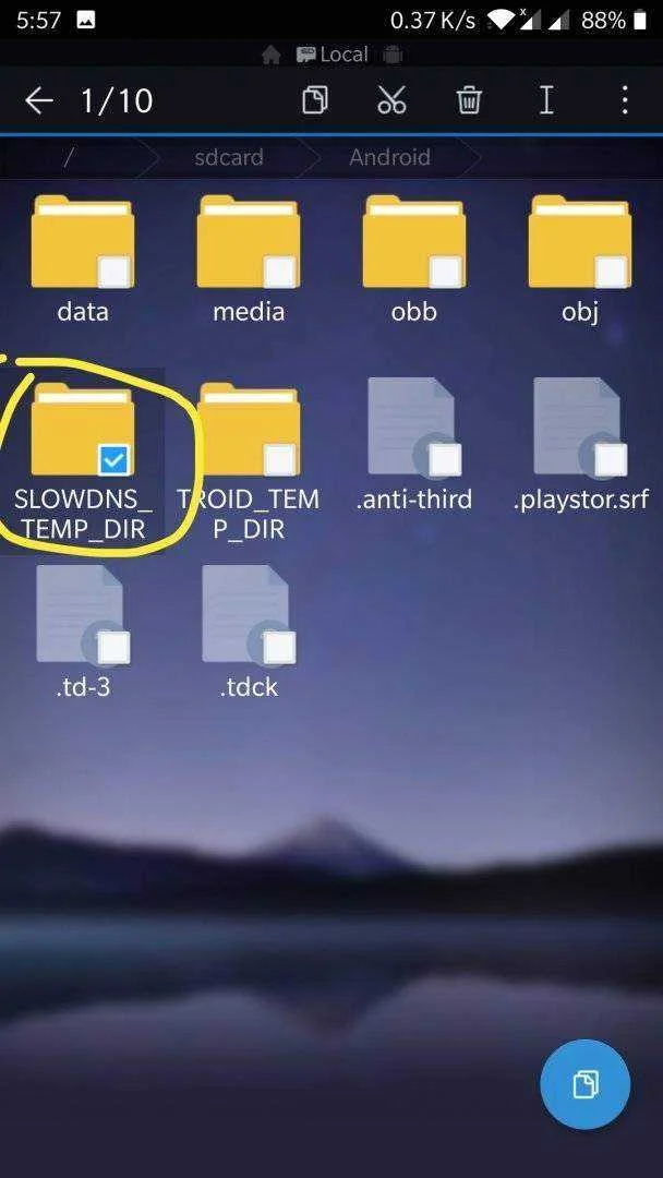 Screenshot_20210126-175734__01.jpg