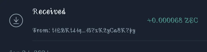 Screenshot_20210126_181217.webp