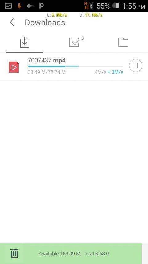 15965756_197141104091262_4299648574688871491_n.webp