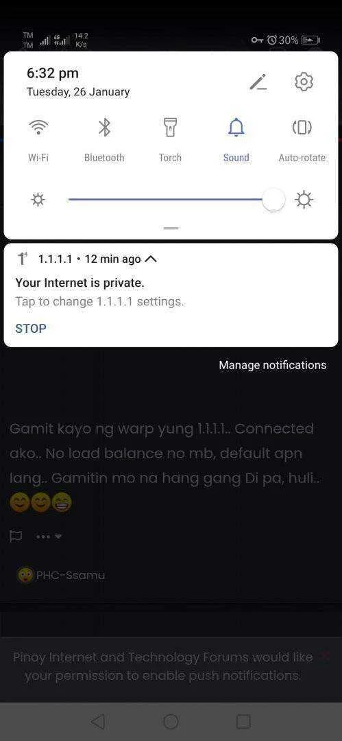Screenshot_20210126_183224_com.android.chrome.webp