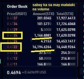 sellprice.jpg