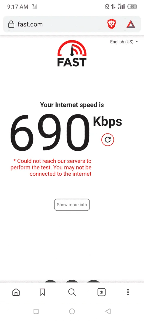 Screenshot_20210120-091719.png