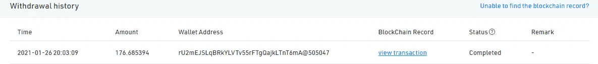 xx.webp