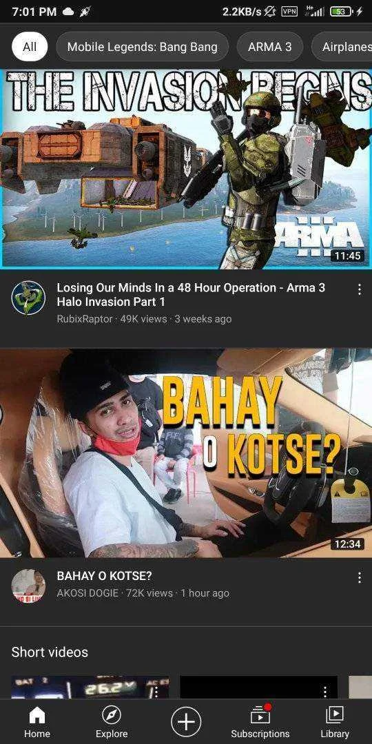 Screenshot_2021-01-26-19-01-58-602_com.google.android.YôùTùbé.jpg