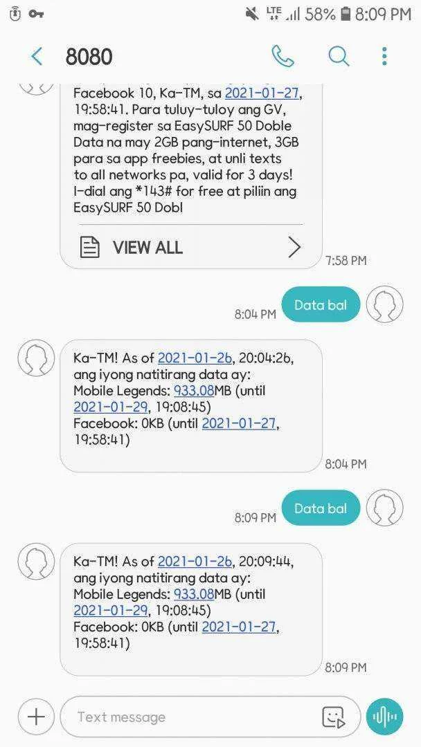 Screenshot_20210126-200951_Messages.webp