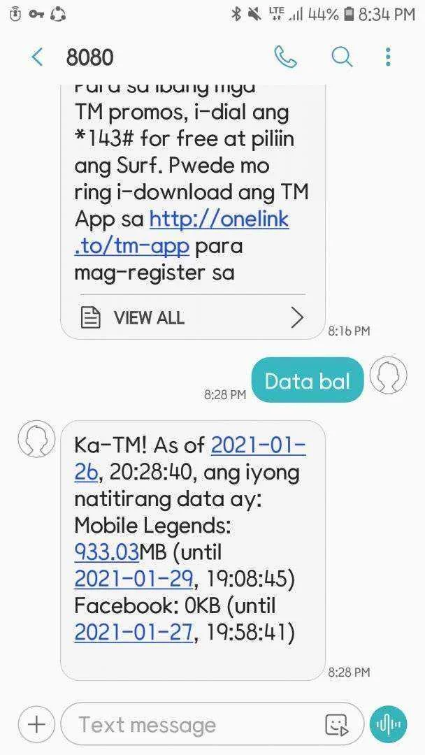 Screenshot_20210126-203404_Messages.webp