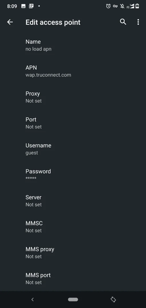 Screenshot_20210126-200942.png