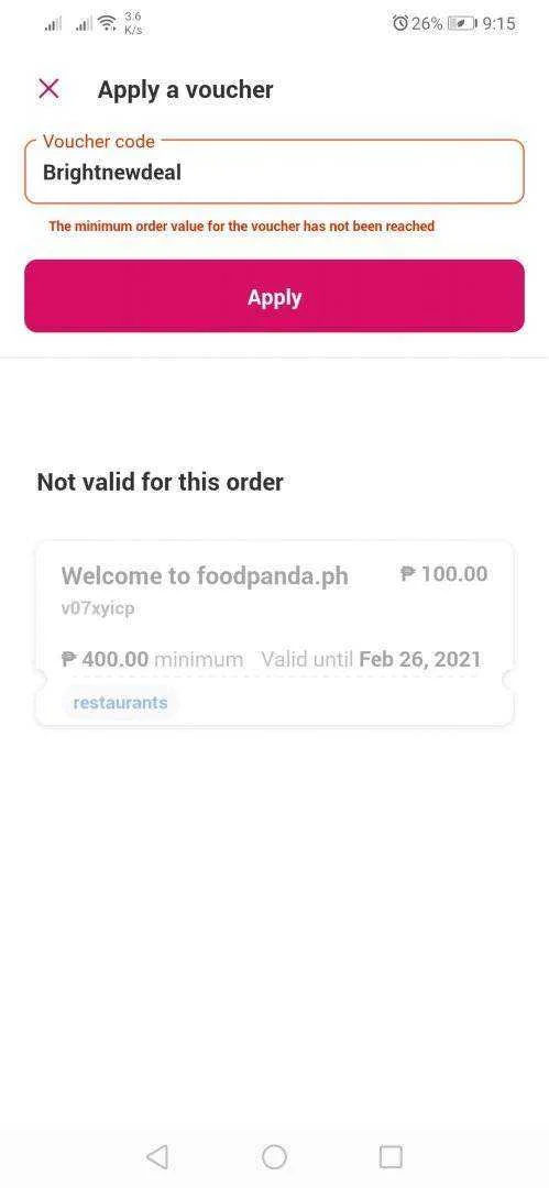 Screenshot_20210126_211517_com.global.foodpanda.android.webp