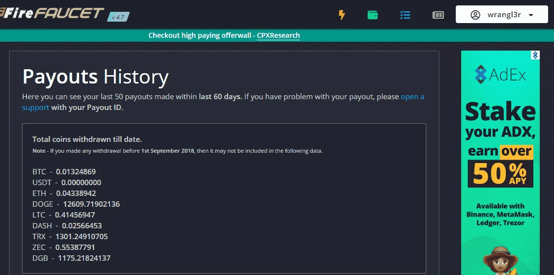 Screenshot (7).webp