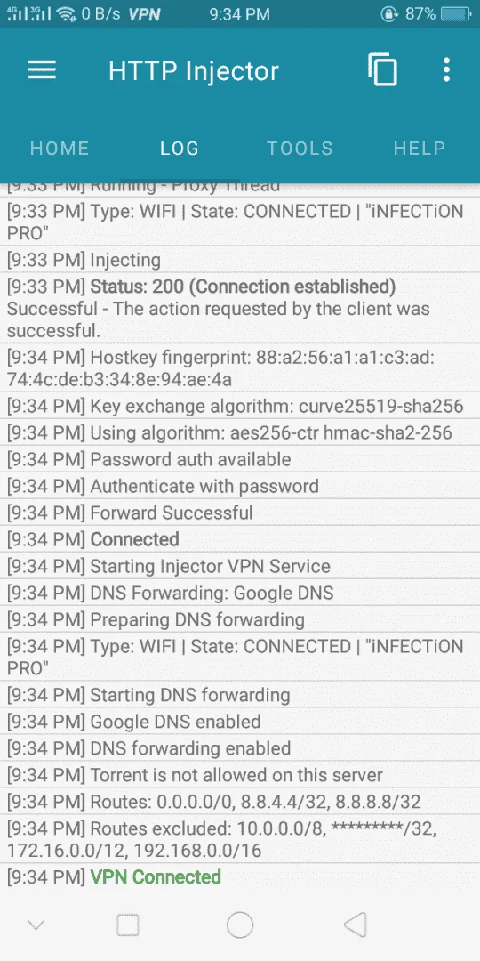 Screenshot_2021-01-26-21-34-05-49.png