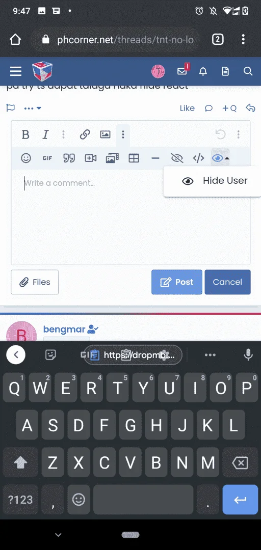 Screenshot_20210126-214745.webp