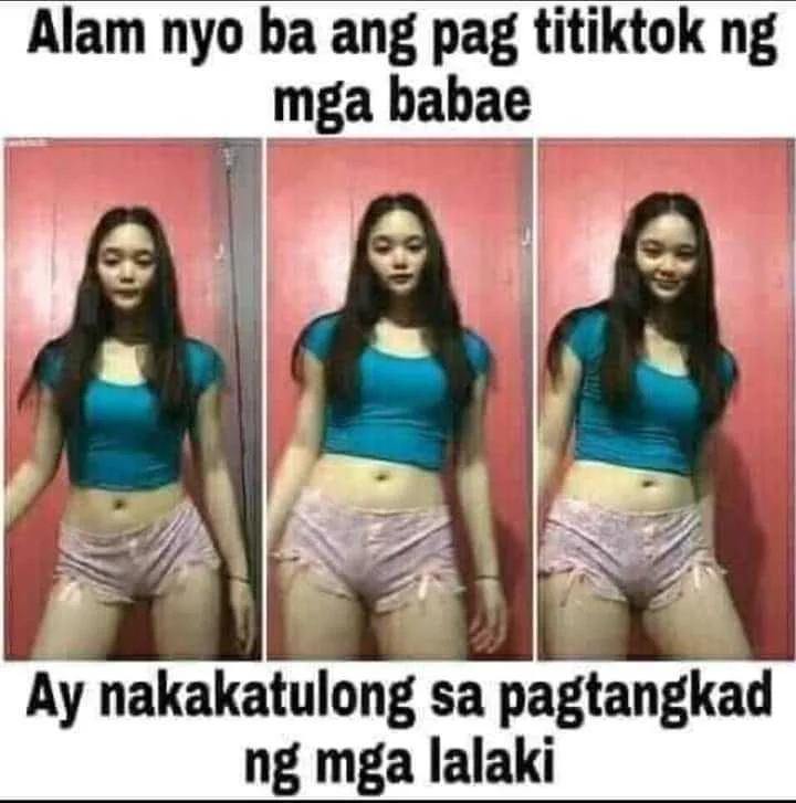 FB_IMG_1610572206020.jpg