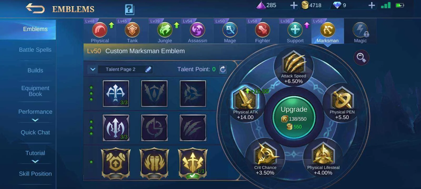Screenshot_2021-01-26-22-03-53-91_22e4250240c136c826b8a3b1264b092d.jpg