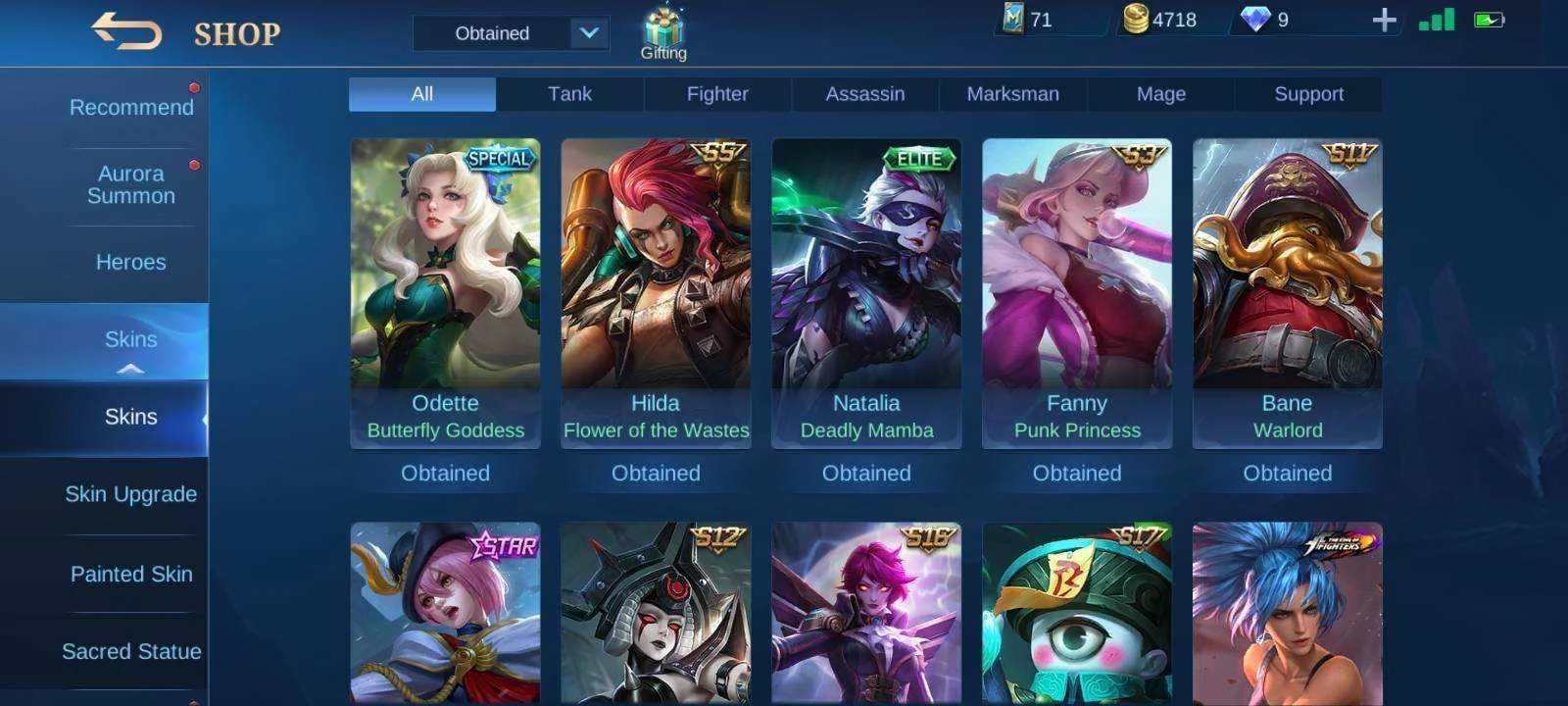 Screenshot_2021-01-26-22-03-18-59_22e4250240c136c826b8a3b1264b092d.jpg