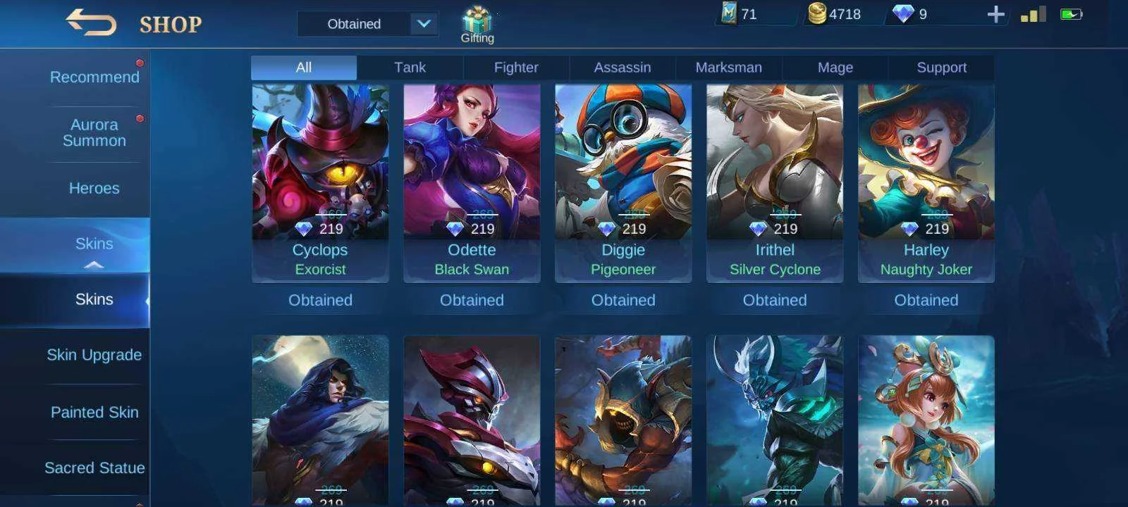Screenshot_2021-01-26-22-03-39-72_22e4250240c136c826b8a3b1264b092d.jpg