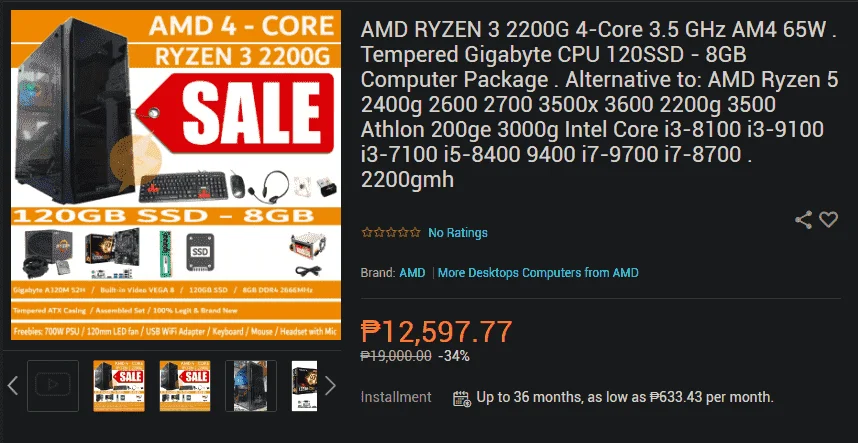 1611672978716.png