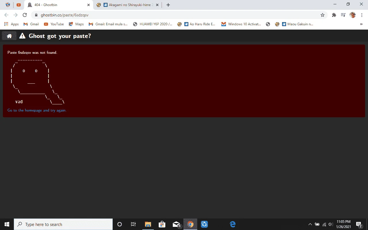 1611673623630.webp
