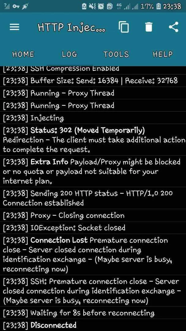 Screenshot_20210126-233833_HTTP Injector.webp