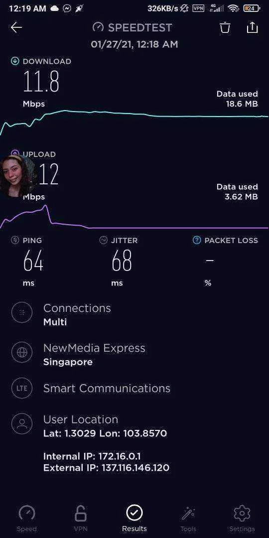 Screenshot_2021-01-27-00-19-02-801_org.zwanoo.android.speedtest.webp
