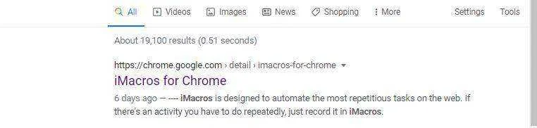 a.jpeg