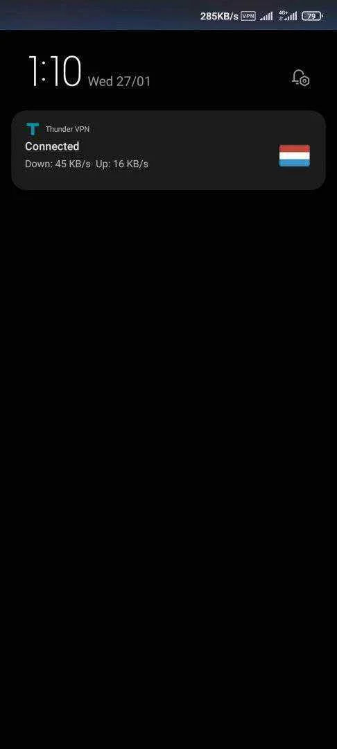 Screenshot_2021-01-27-01-10-50-913_com.android.chrome.webp