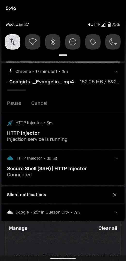 Screenshot_20210127-054620_Chrome.webp