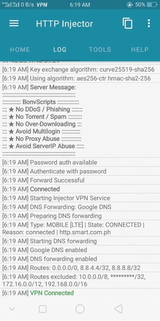 Screenshot_2021-01-27-06-19-08-04.png