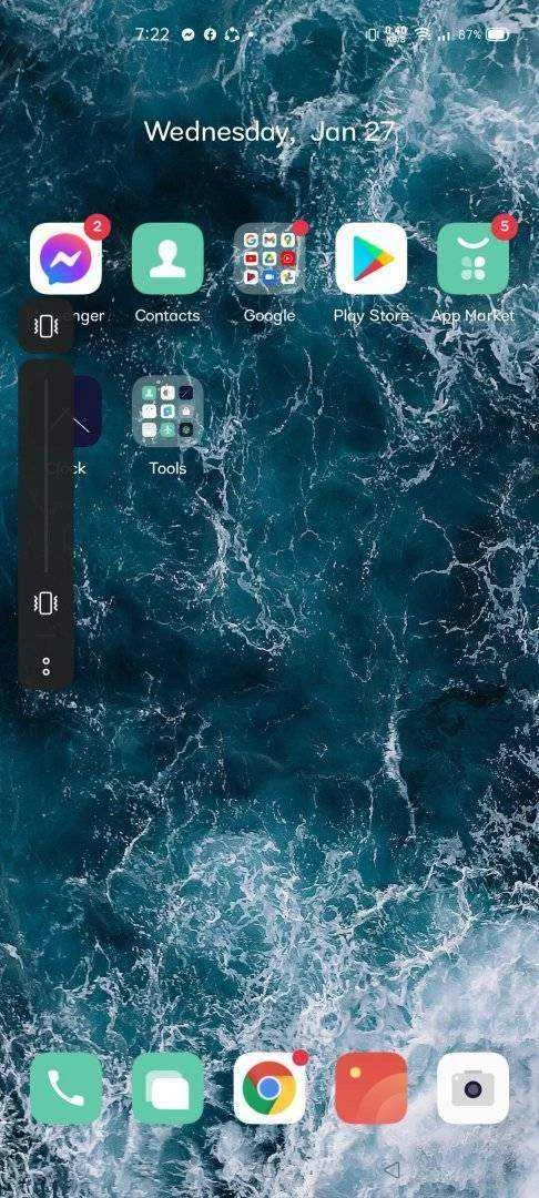 Screenshot_2021-01-27-07-22-32-73.webp
