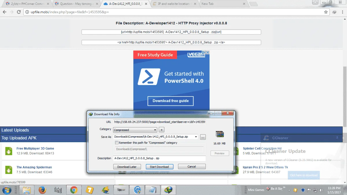 idm.webp