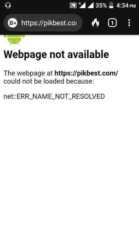 Screenshot_20210125_163428.webp