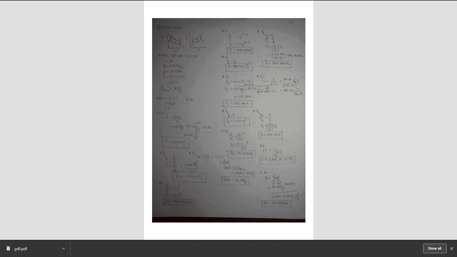 1611707777387.webp