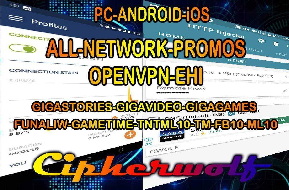 OVPN-EHI2.webp