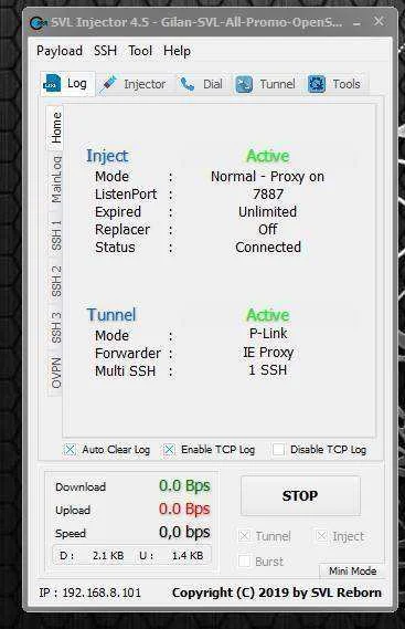 Screenshot 2021-01-27 092231.webp