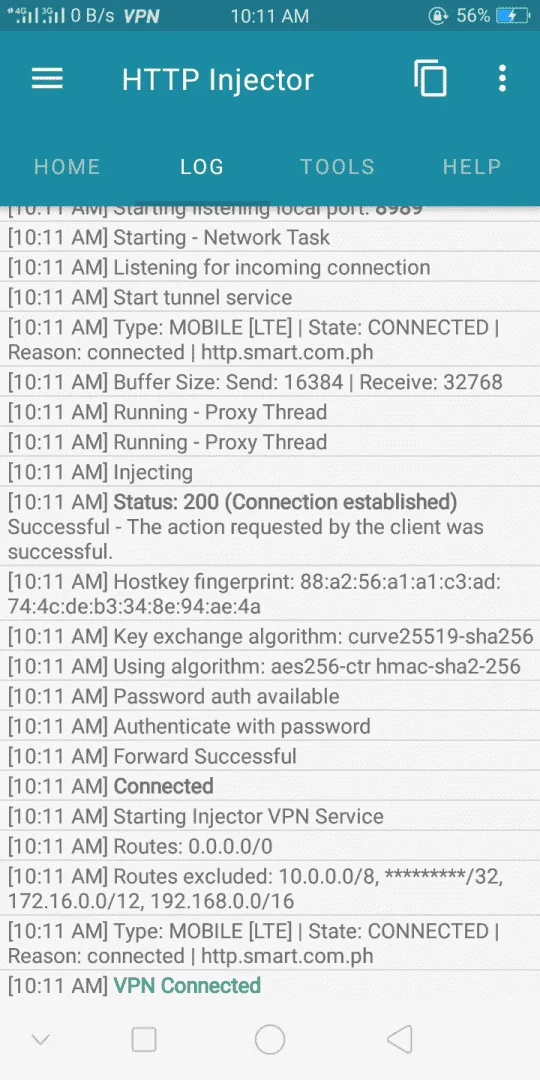 Screenshot_2021-01-27-10-11-10-22.png