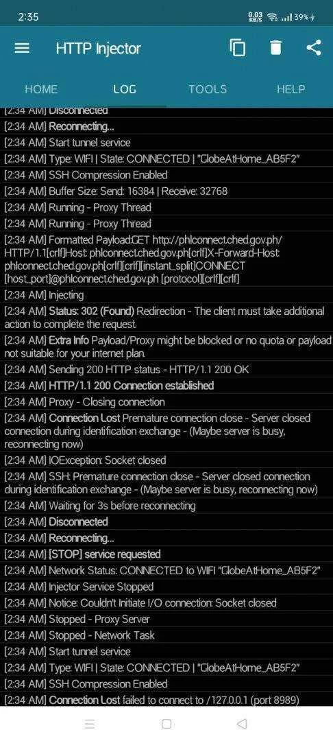 Screenshot_2021-01-27-02-35-28-32_63aa53d01df67ae2a92a12b7a17ca78a.jpg