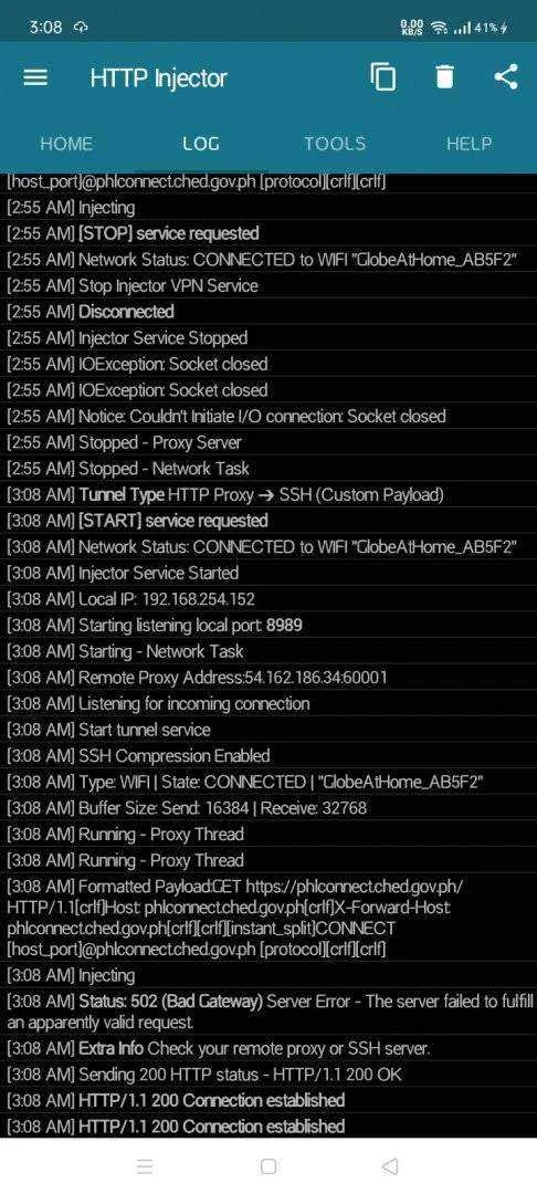 Screenshot_2021-01-27-03-08-58-13_63aa53d01df67ae2a92a12b7a17ca78a.jpg