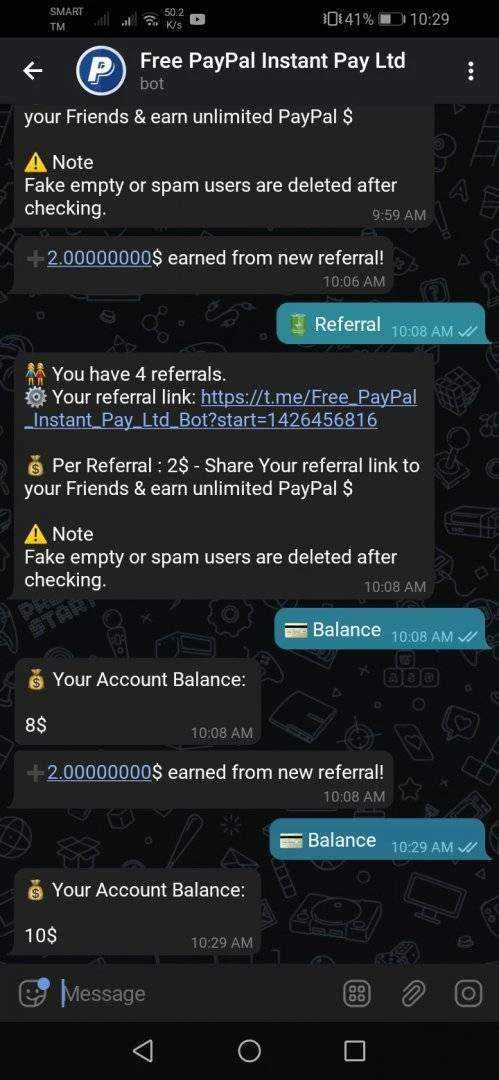 Screenshot_20210127_102933_org.telegram.messenger.webp