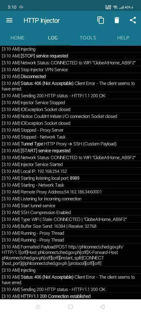 Screenshot_2021-01-27-03-10-42-34_63aa53d01df67ae2a92a12b7a17ca78a.webp