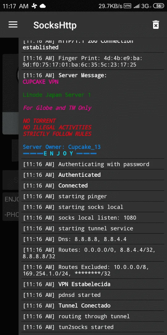 Screenshot_2021-01-27-11-17-08-774_com.slipkprojects.sockshttp.webp