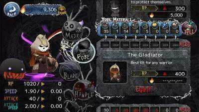dr3.webp