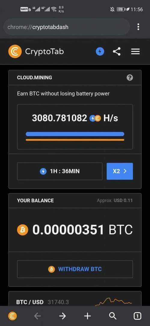 Screenshot_20210127_115644_com.cryptotab.android.webp